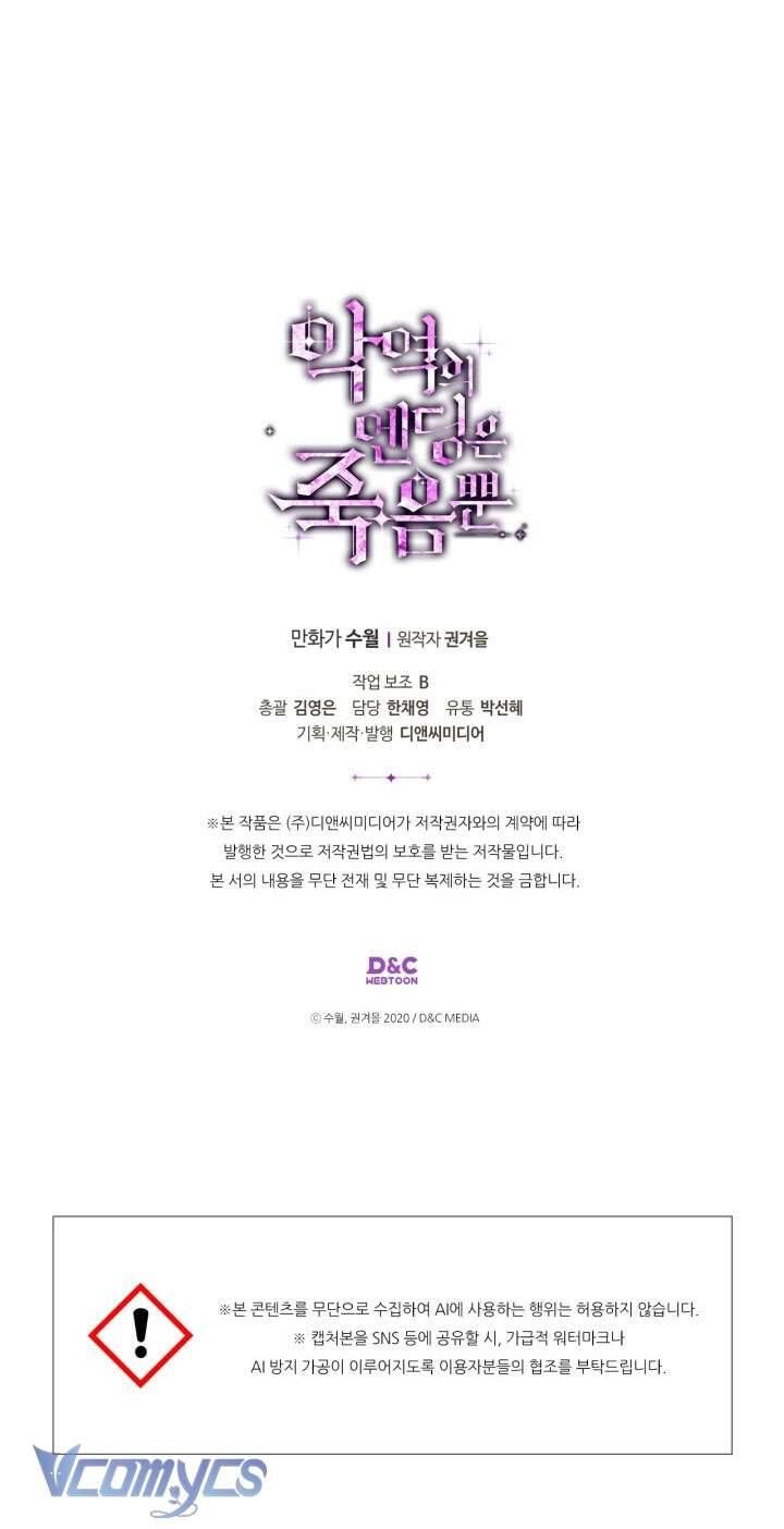 page_62