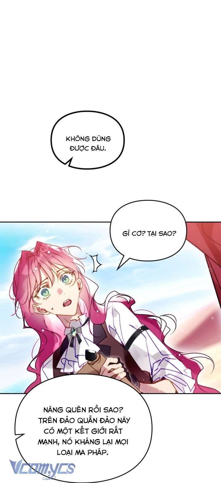 page_9