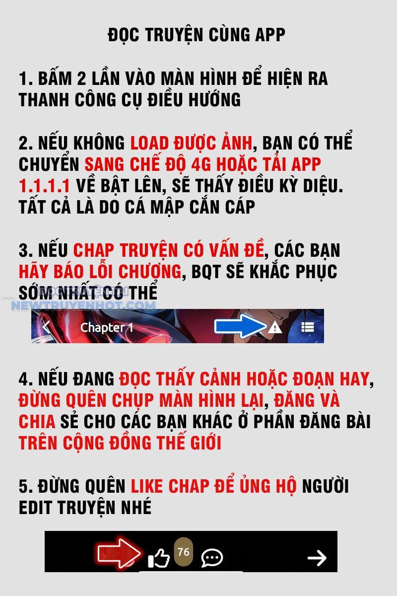 page_58