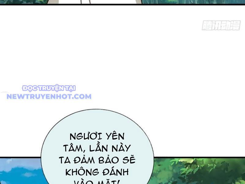 page_54