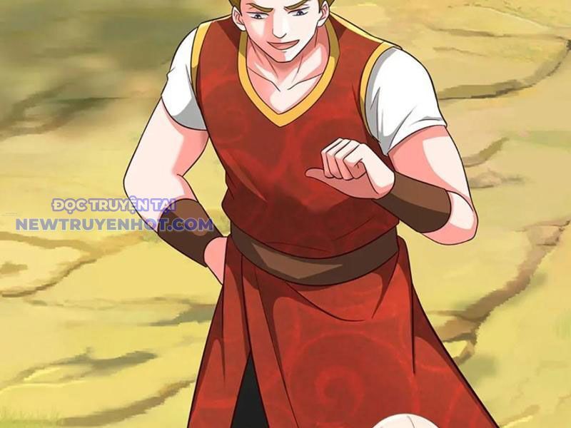 page_58