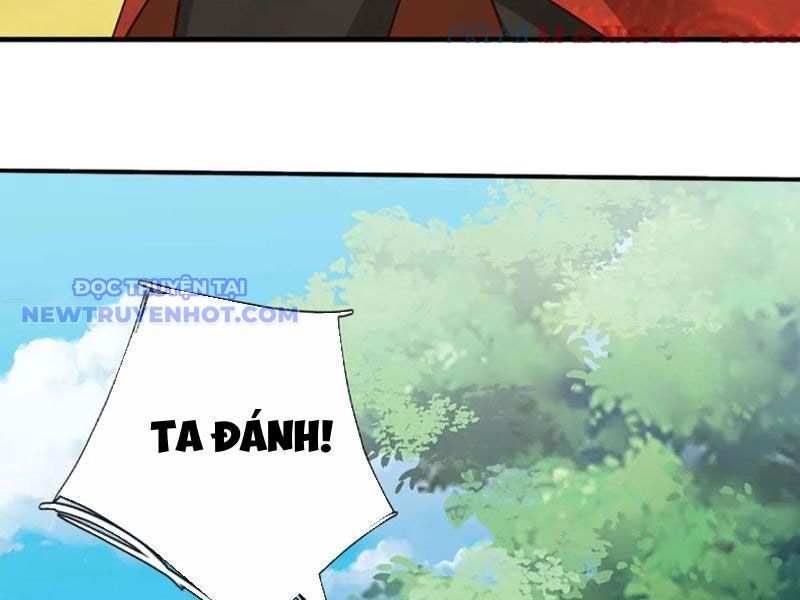 page_62