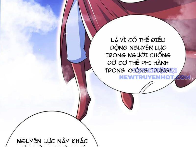 page_71