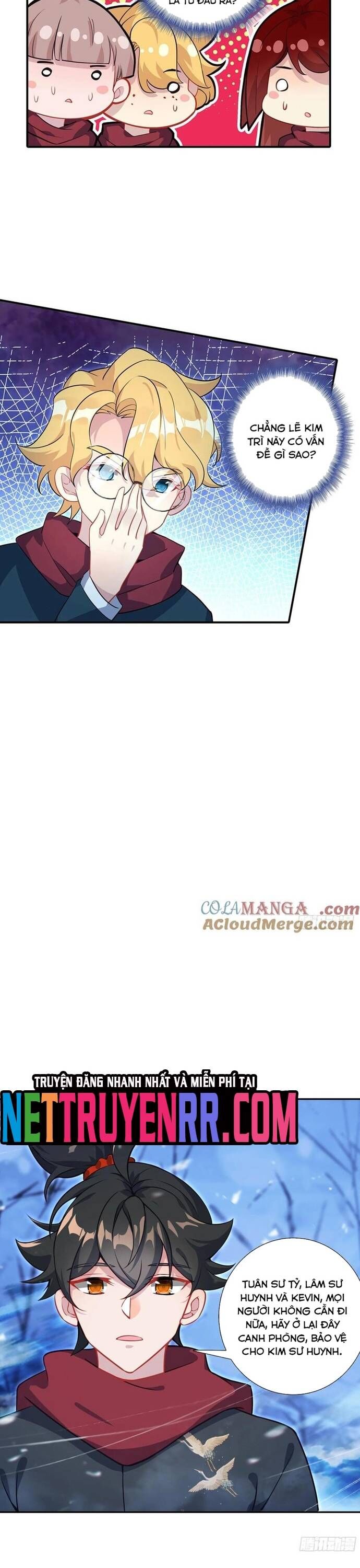 page_1