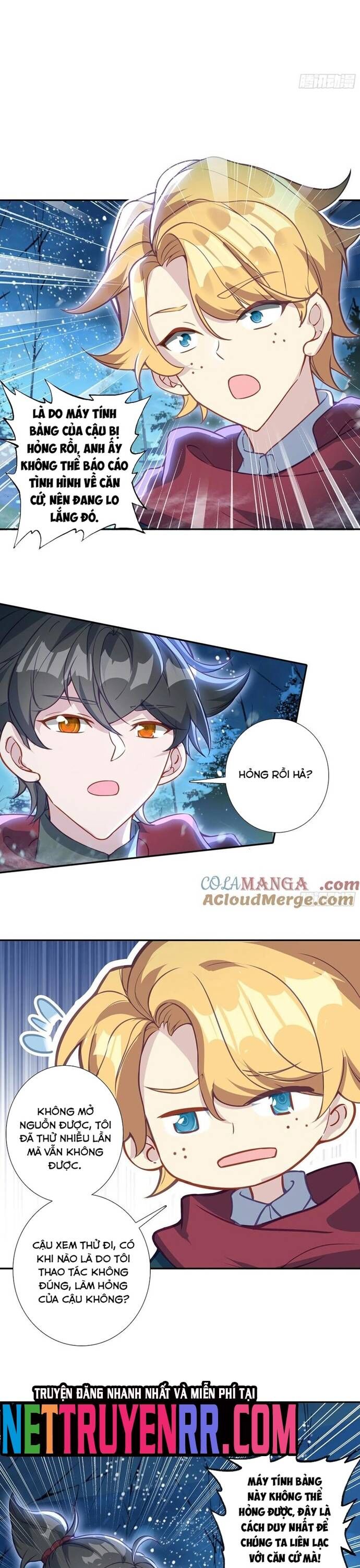 page_10