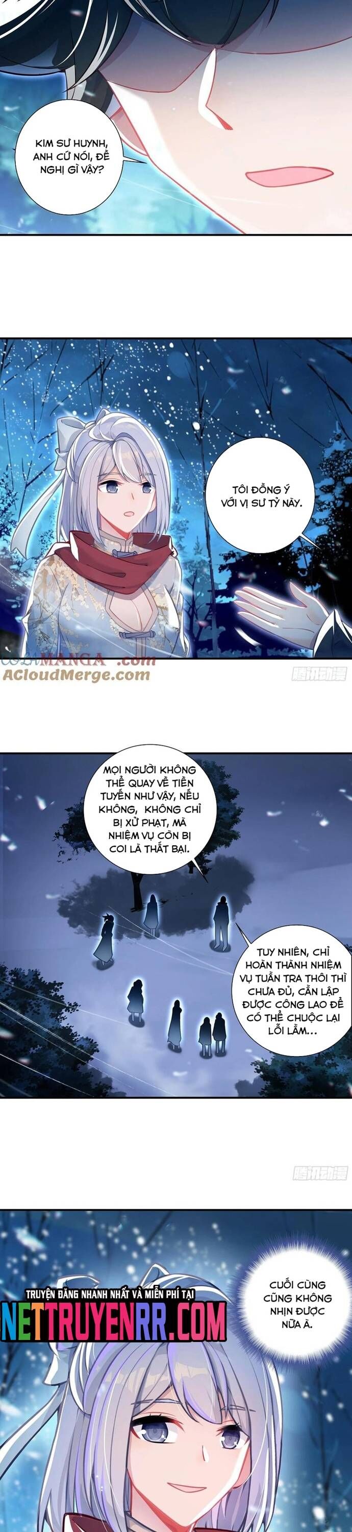 page_13