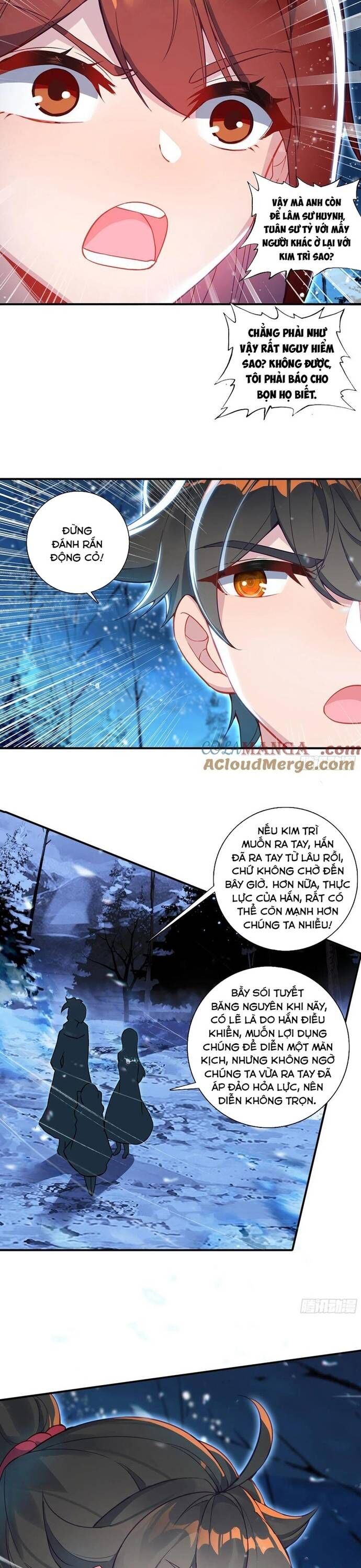 page_6