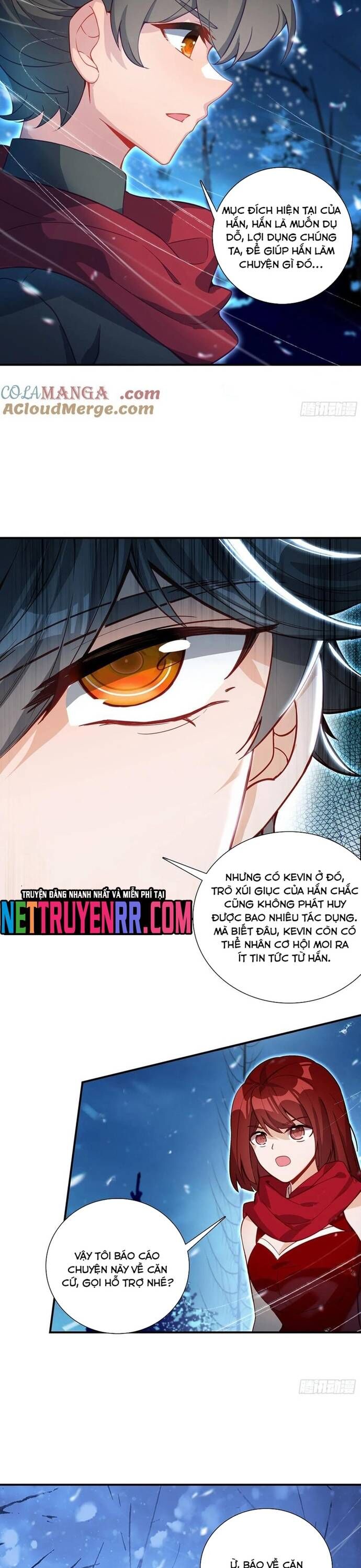 page_7