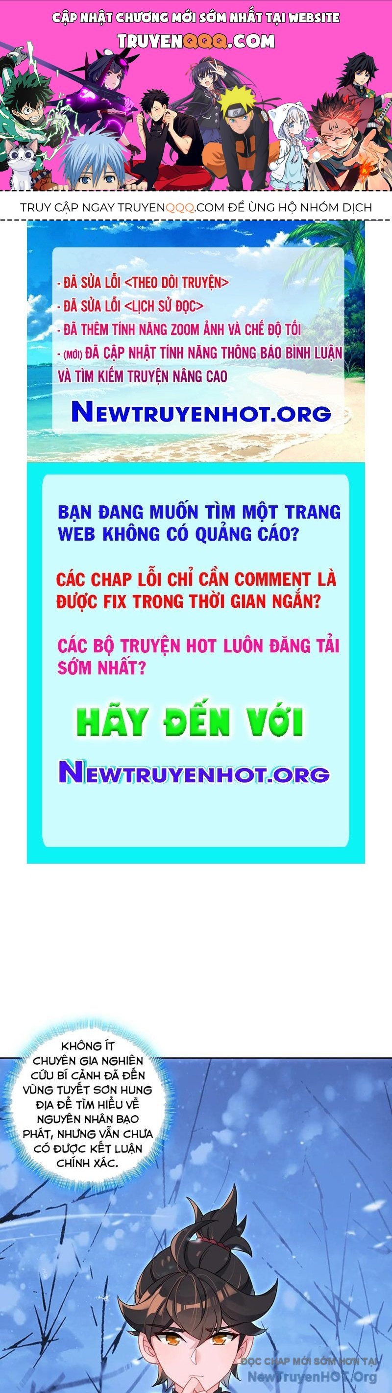 page_0