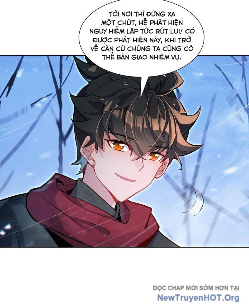 page_12
