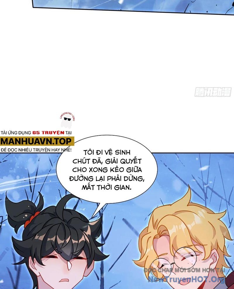 page_15