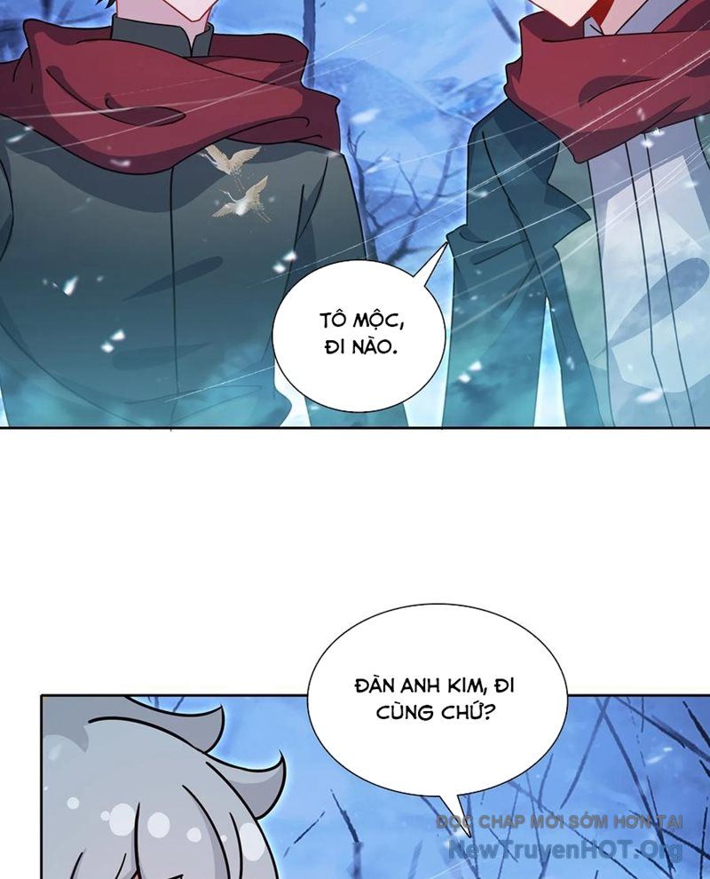 page_16