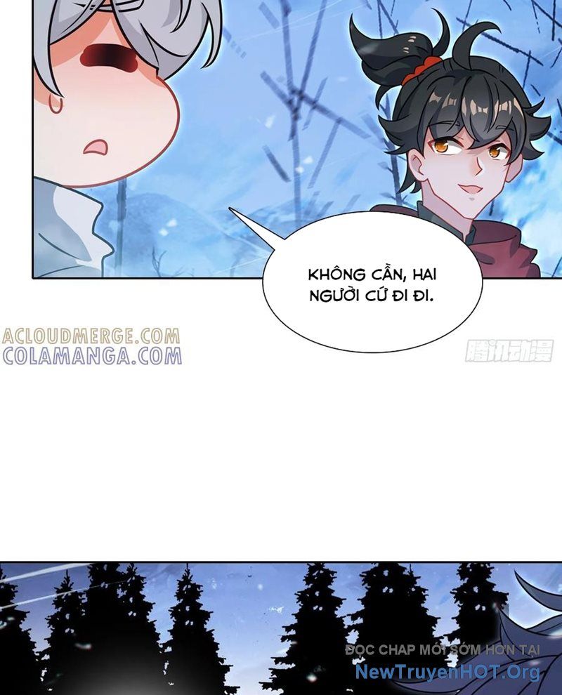 page_17