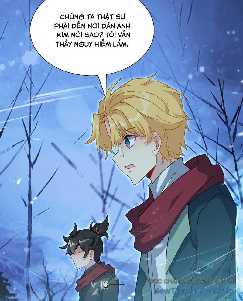 page_19