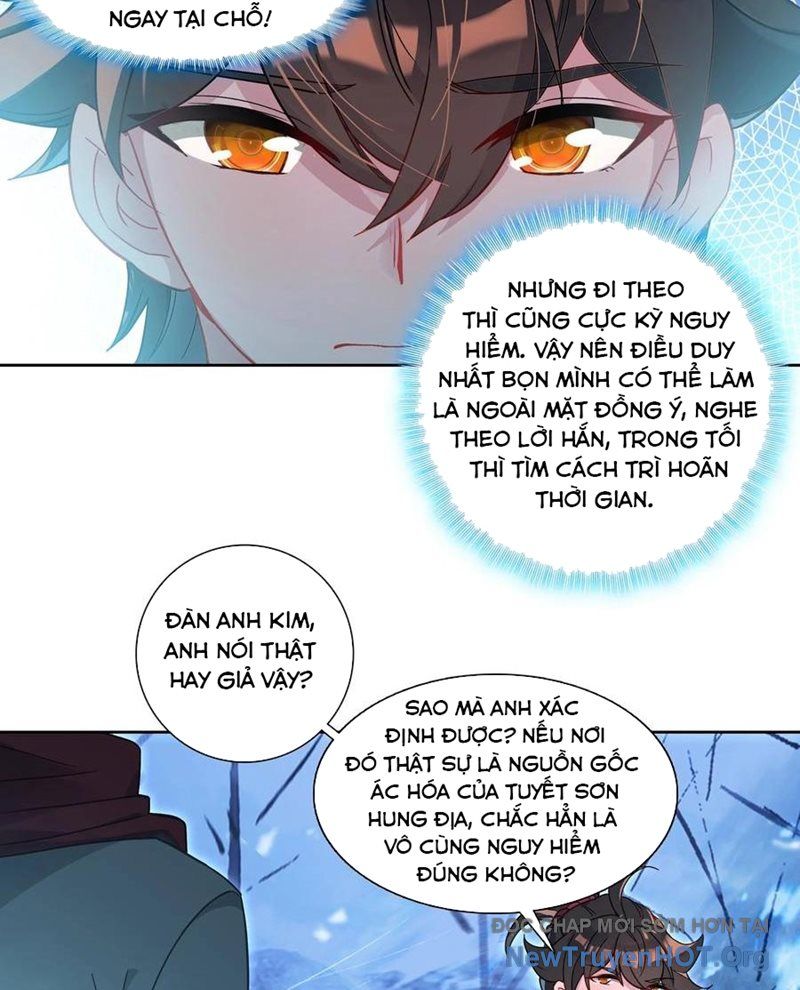 page_2