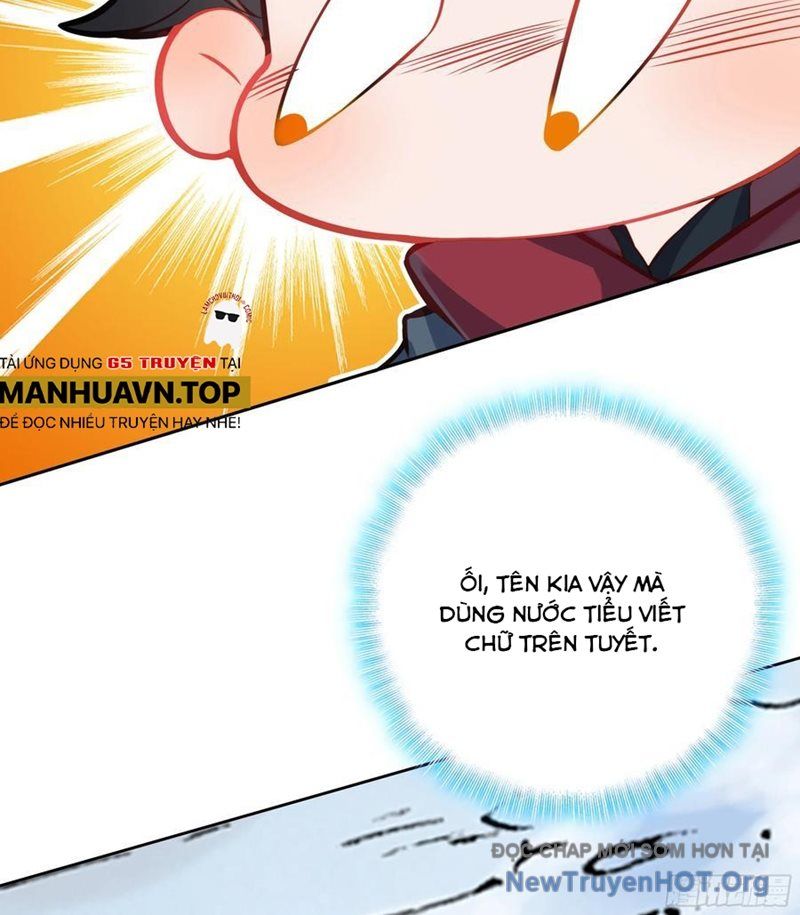 page_21