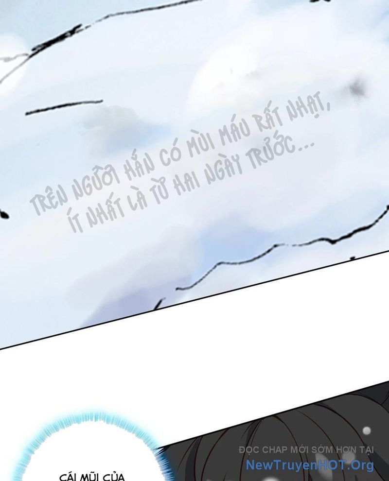page_22