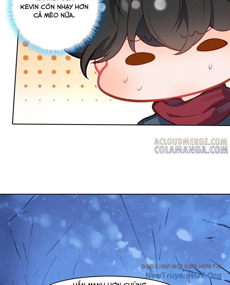 page_23