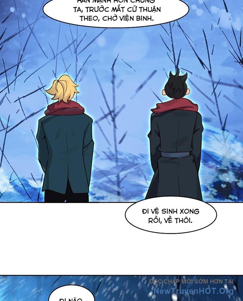 page_24