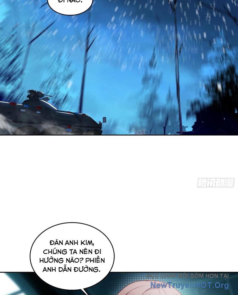 page_25