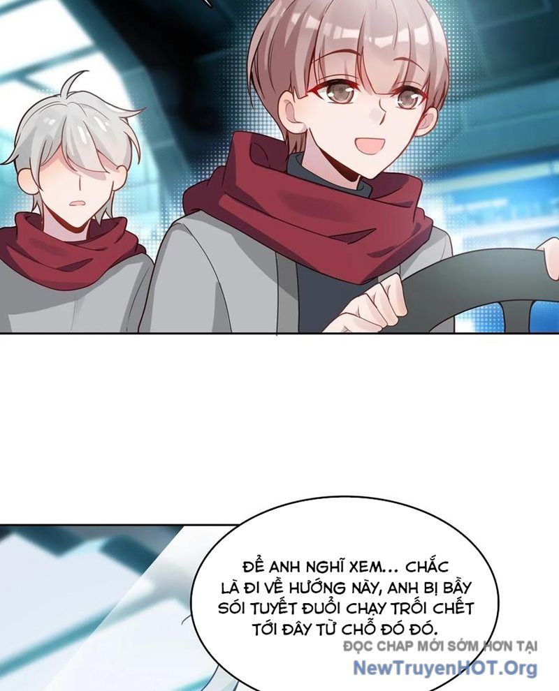 page_26