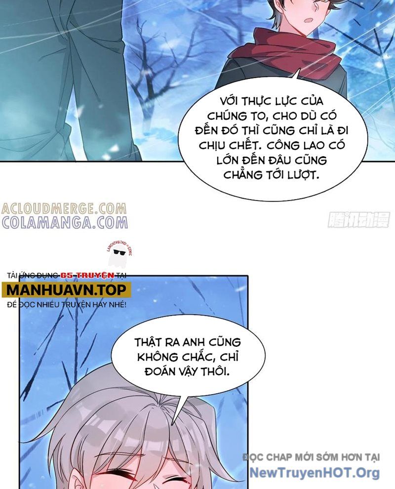 page_3