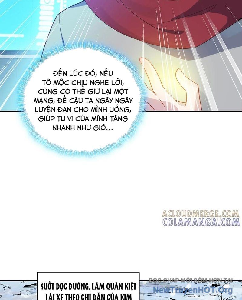 page_30
