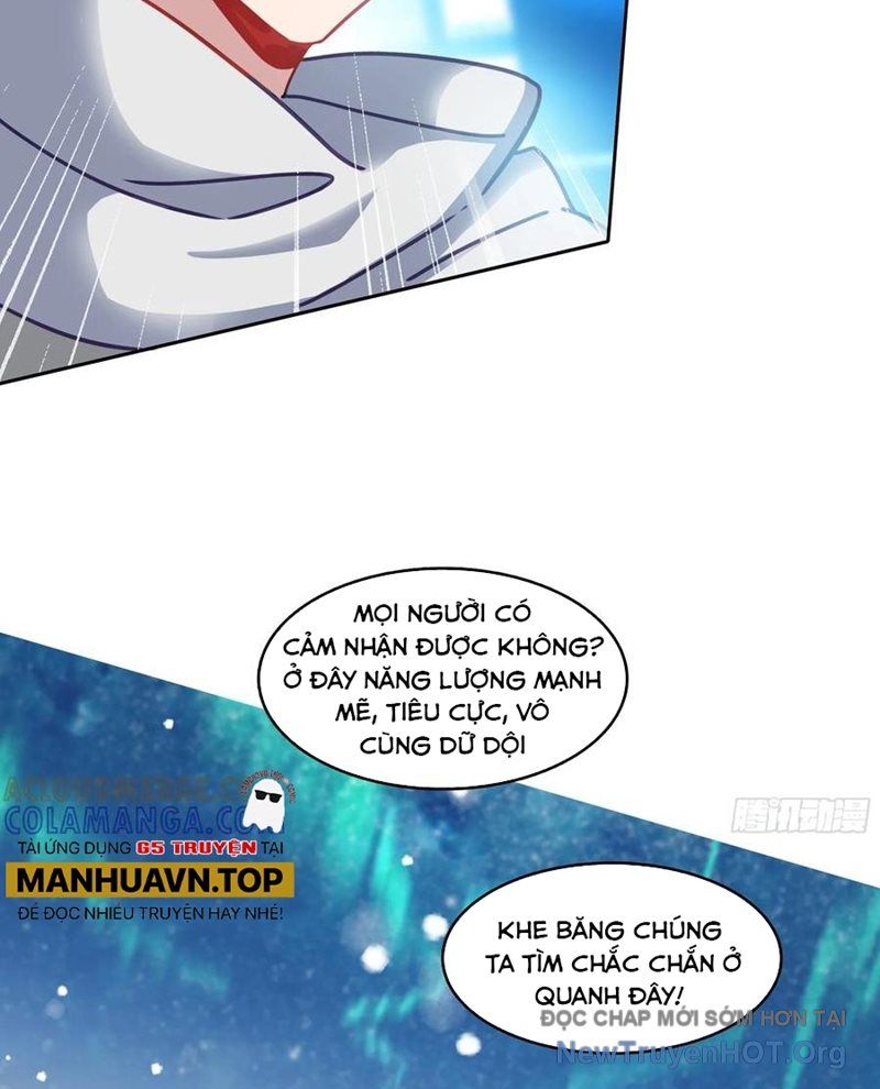 page_33
