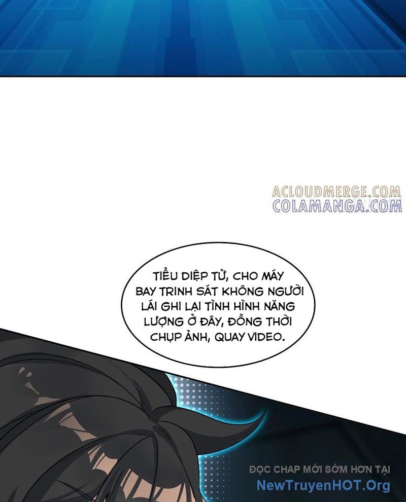 page_37