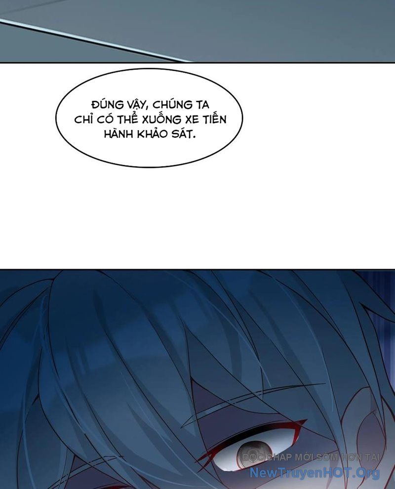 page_43