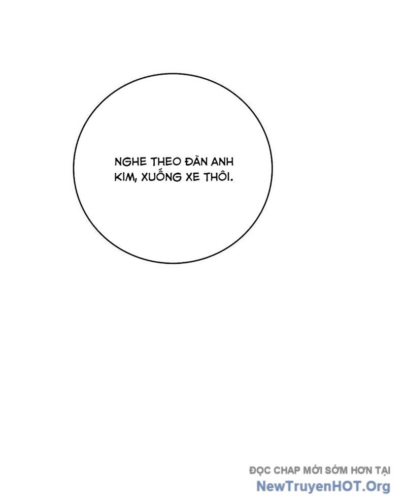 page_45