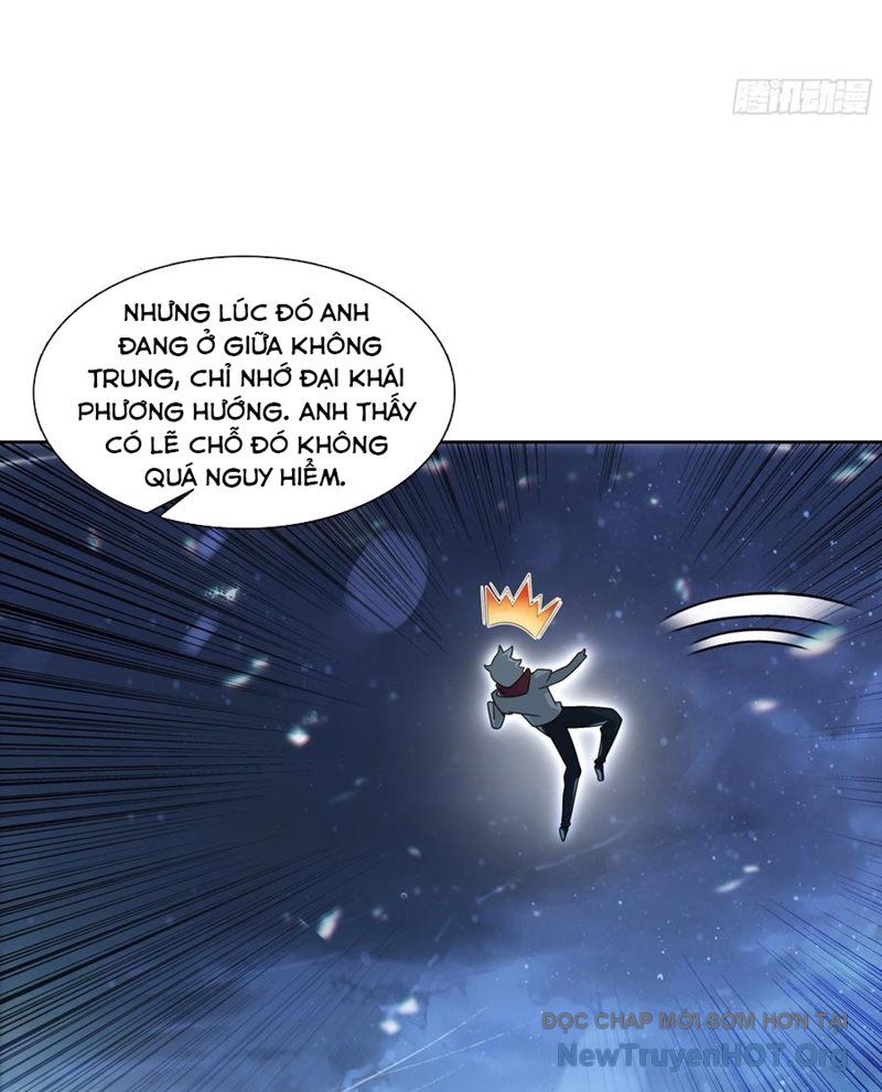 page_5