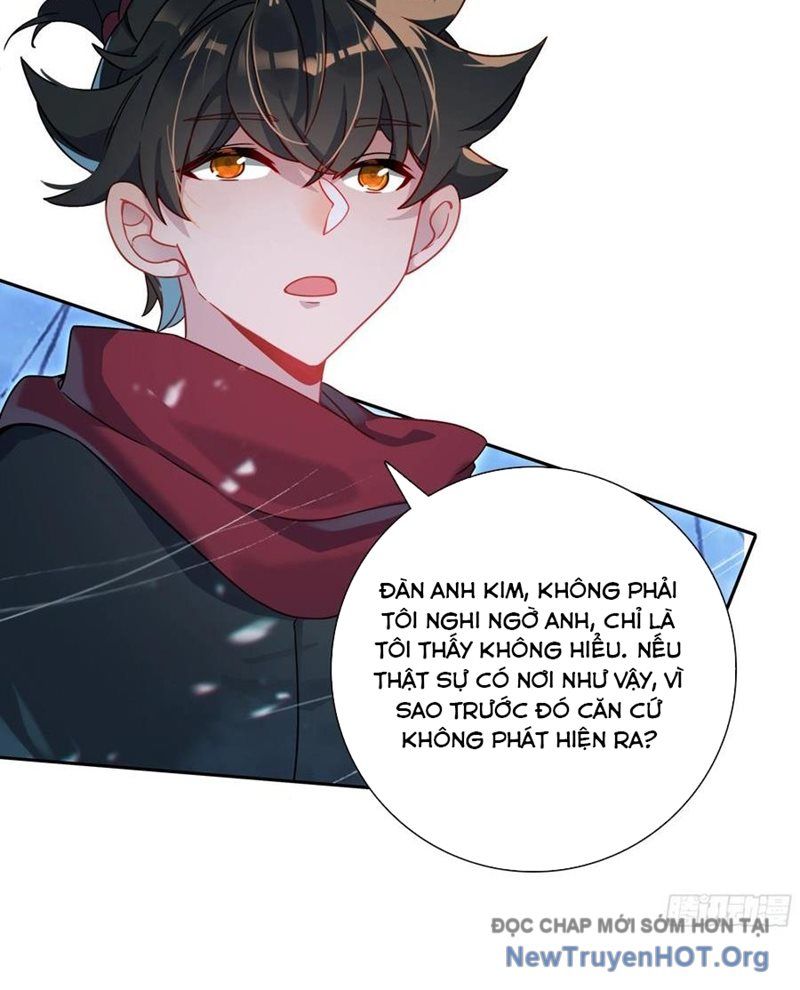 page_7
