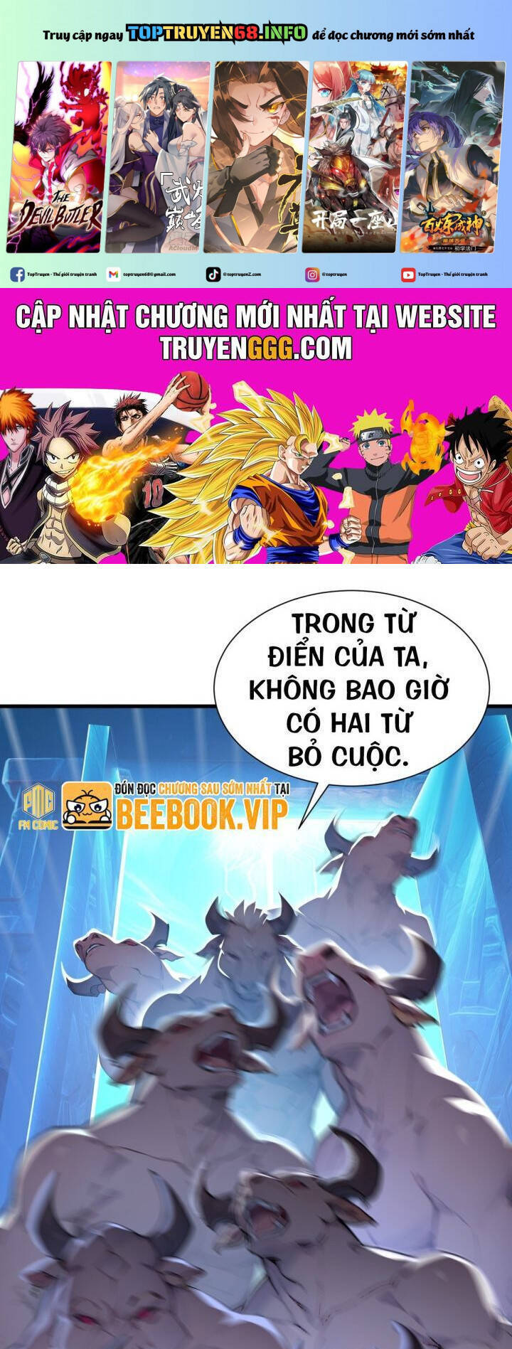 page_1