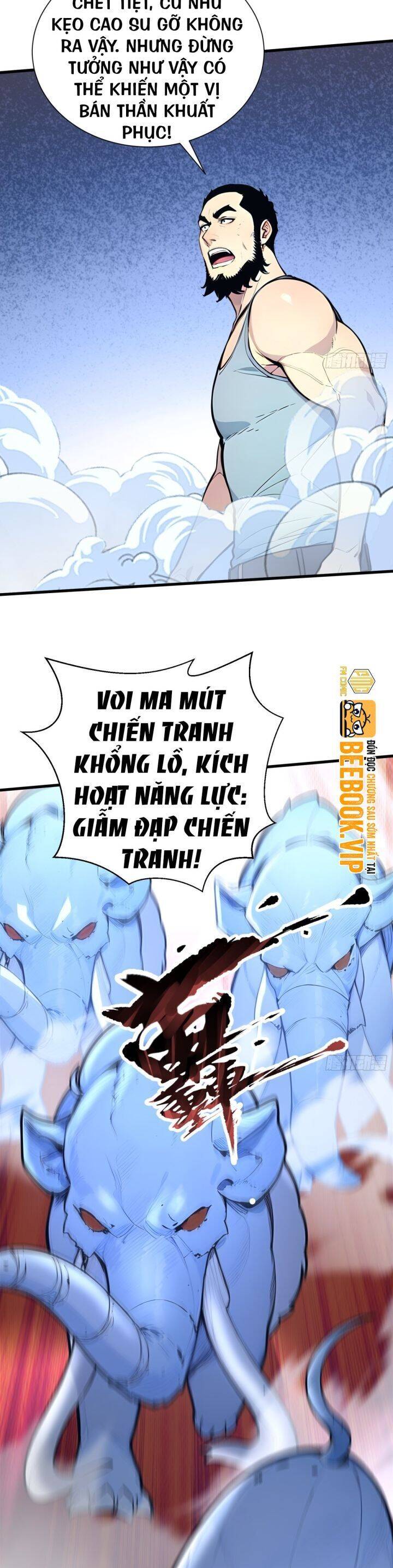 page_10