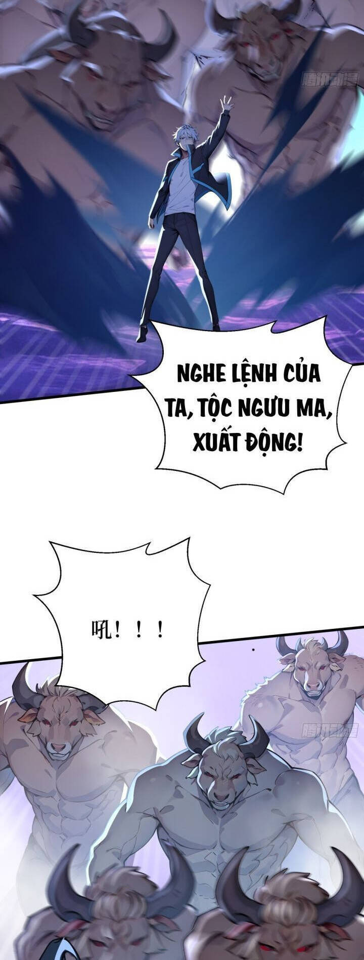 page_2