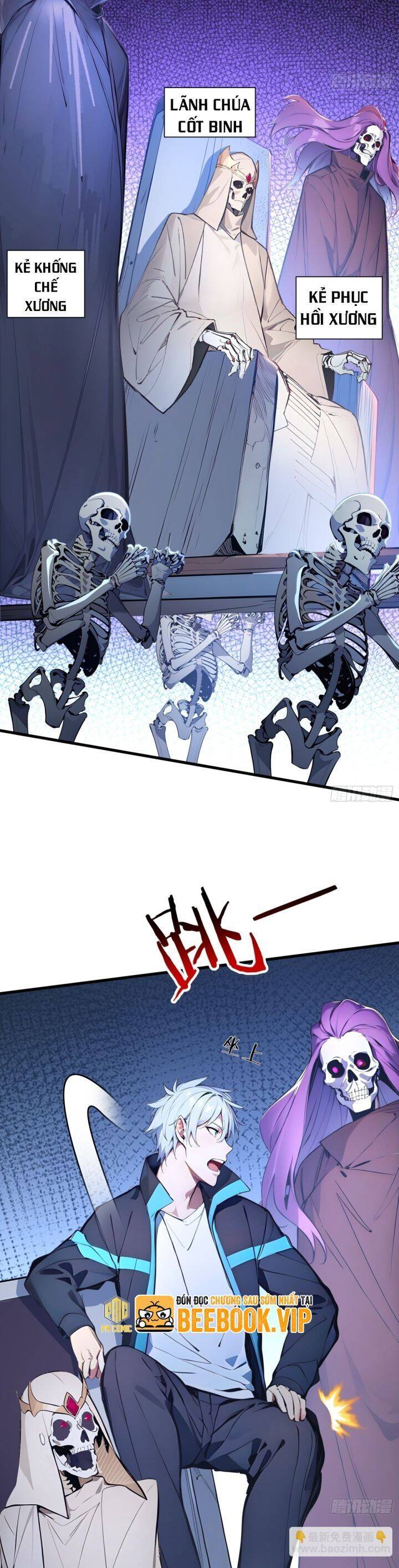 page_6