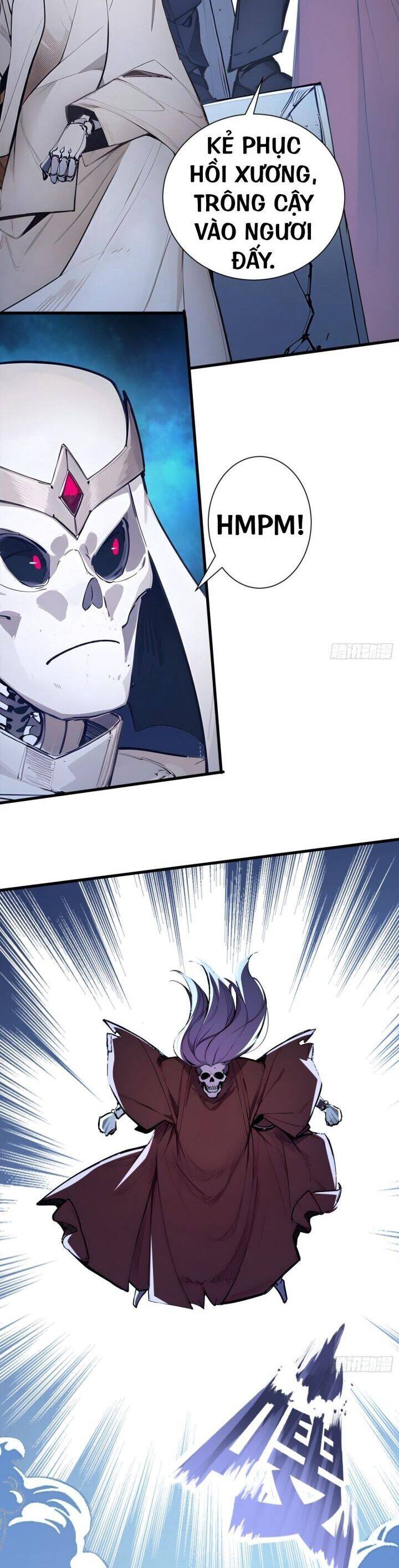 page_7