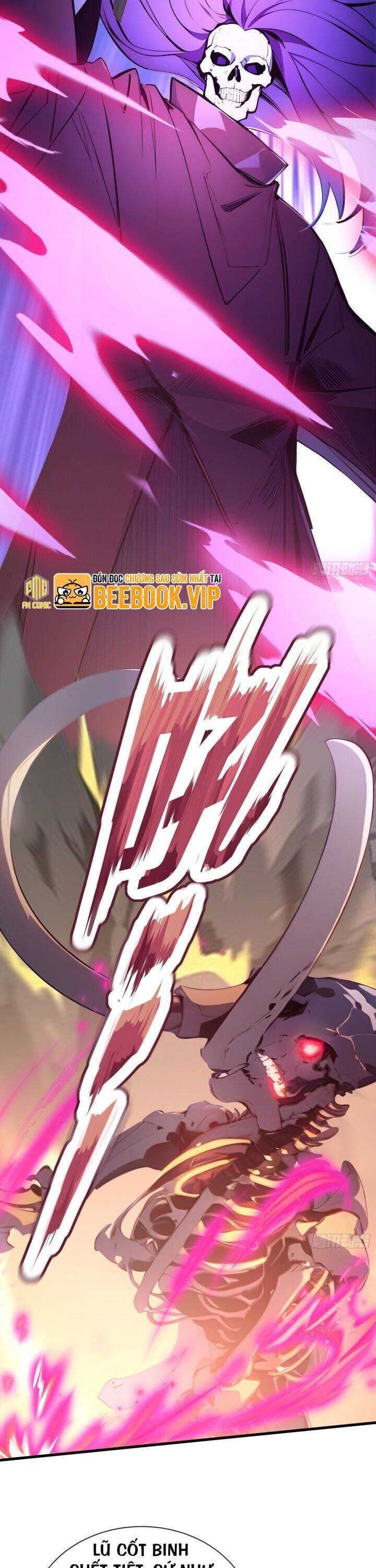 page_9