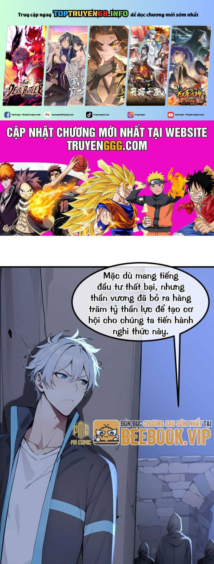 page_1