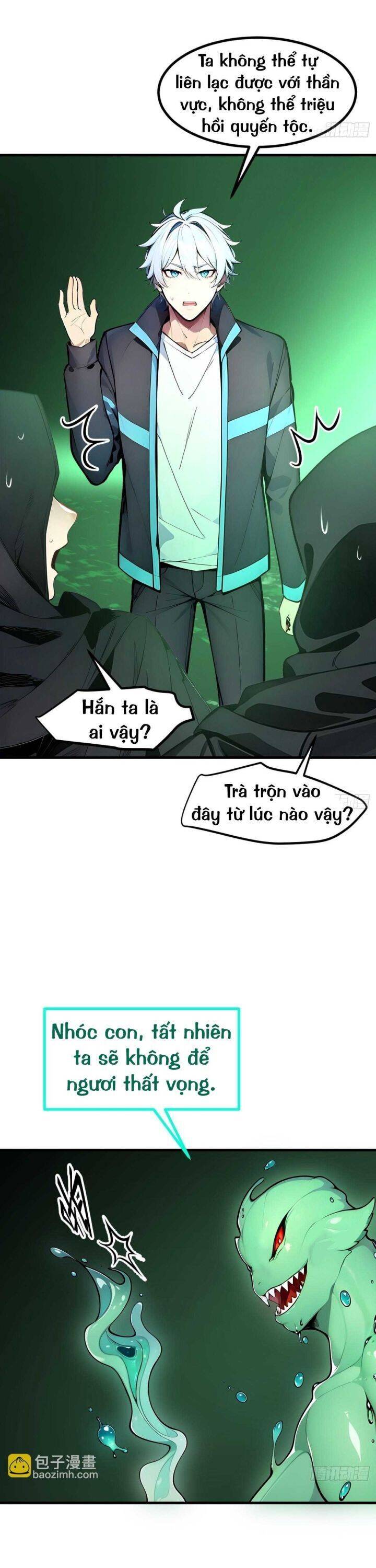 page_14