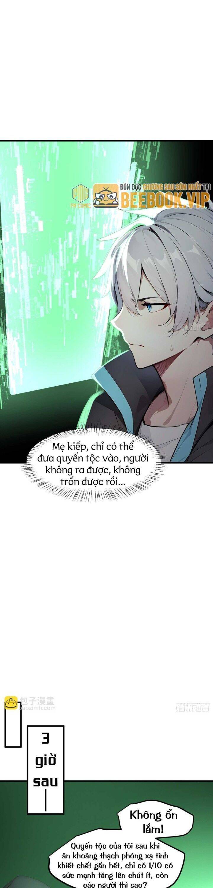 page_15