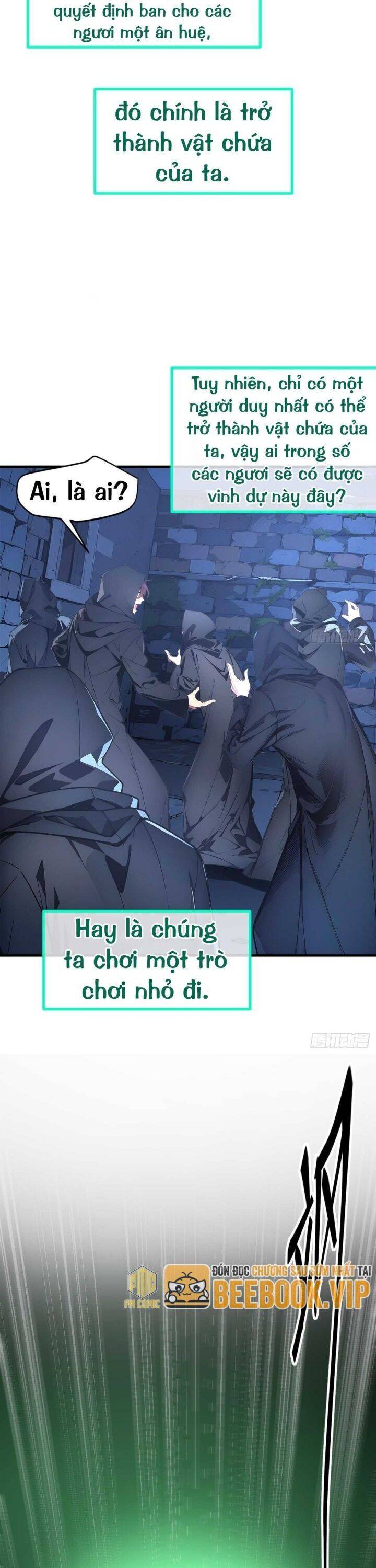 page_9