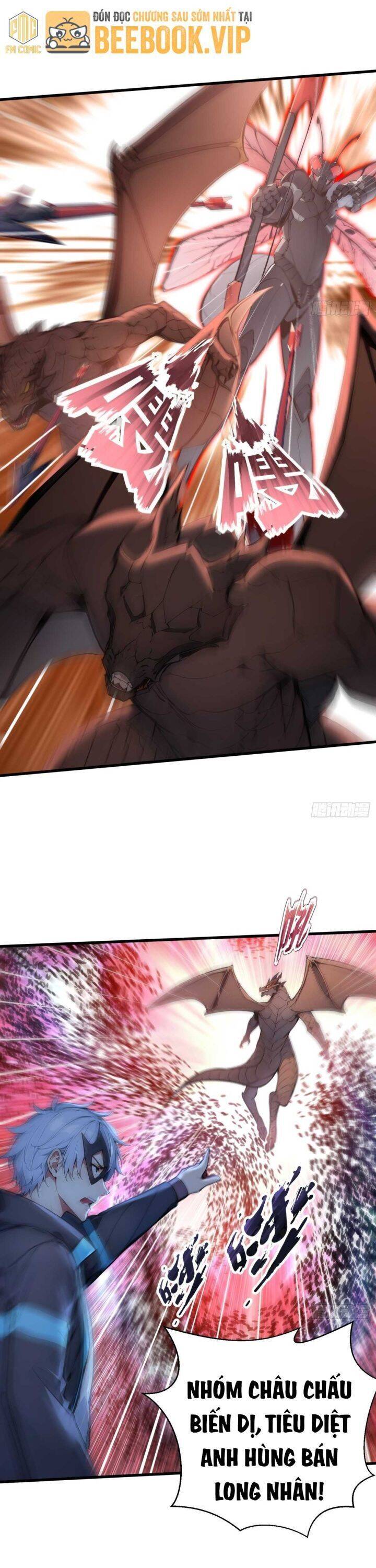 page_10