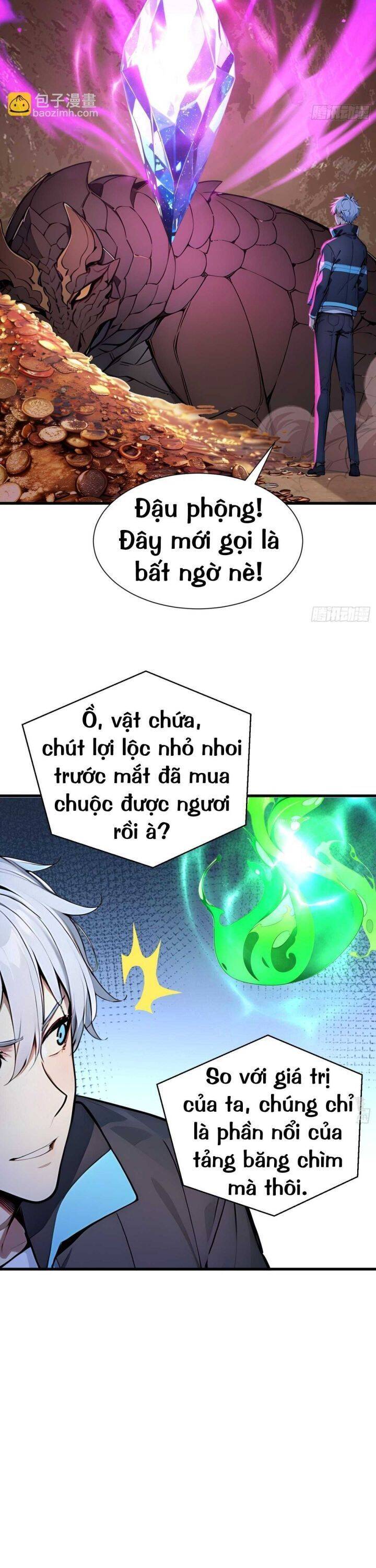 page_14