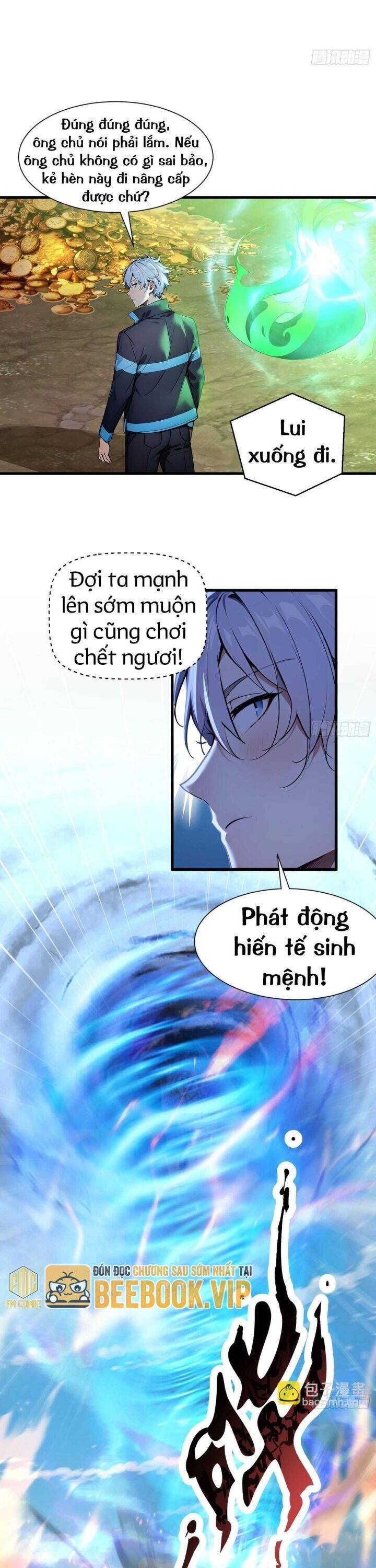 page_15