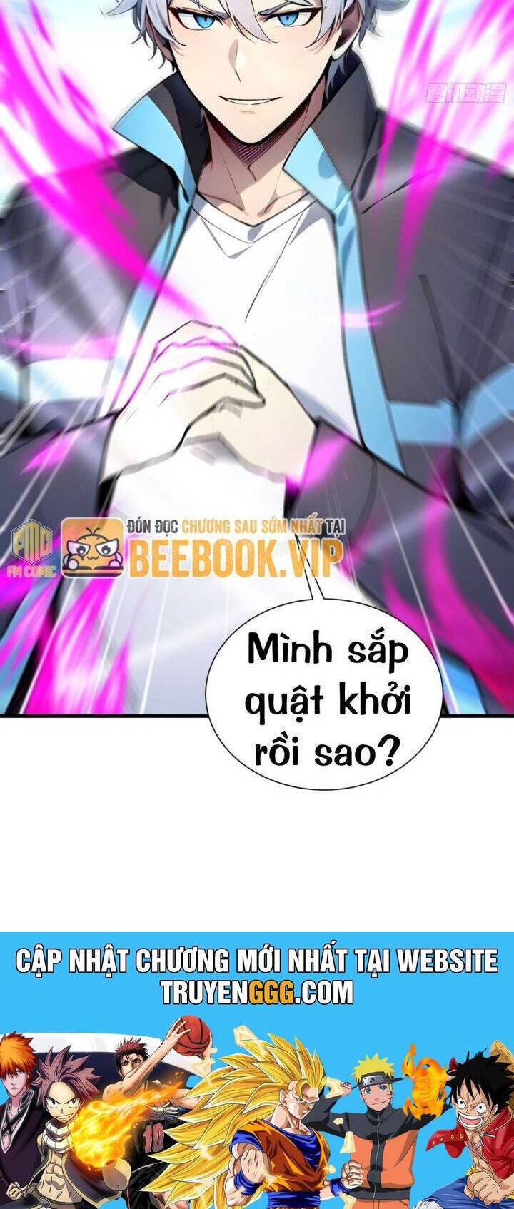 page_18