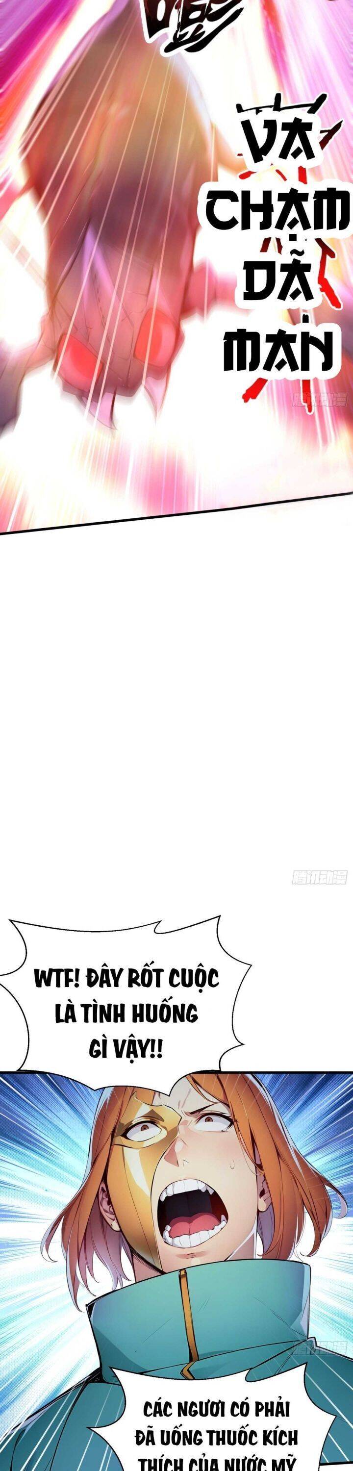 page_8