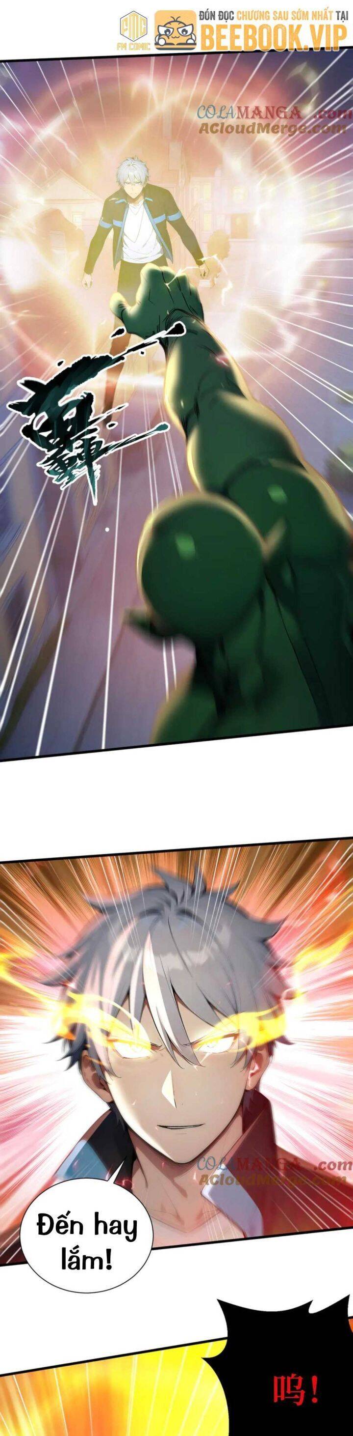 page_18