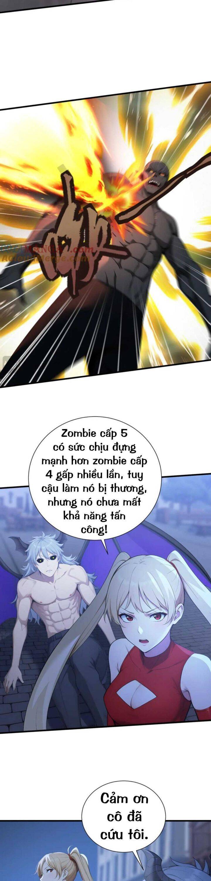 page_4